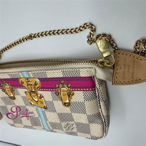 louis vuitton portofino bag|Louis Vuitton Portofino Women.